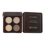 T02# Персик Пузырьки