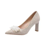 Шампанское