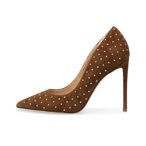 STEVE MADDEN Высокие каблуки Женские