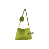 Античный циан