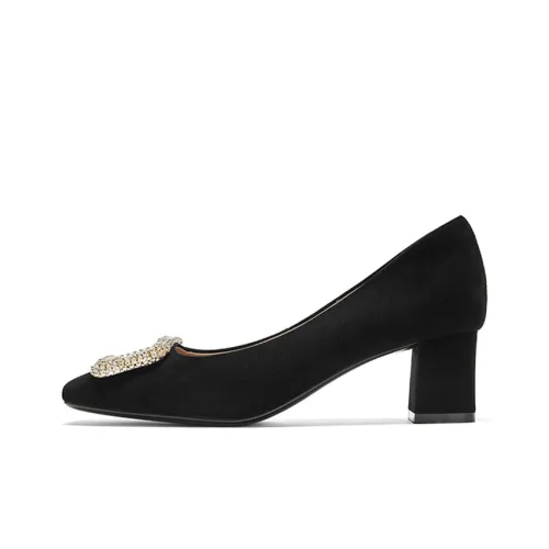 NINE WEST Высокие каблуки Женские