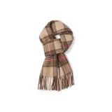 Серо-красный