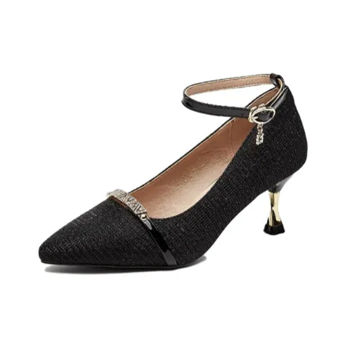 Rich birds High Heels Женские