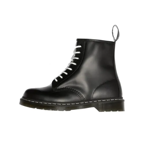 Dr.Martens 1460 Мартинсы Унисекс