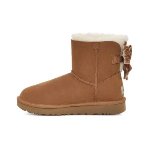 UGG Сноубутсы Женские