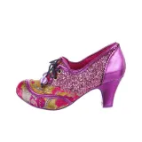 Фиолетовый