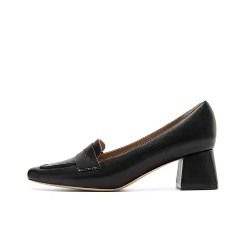 NINE WEST Высокие каблуки Женские
