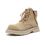 Зеленый визуально увеличивает рост