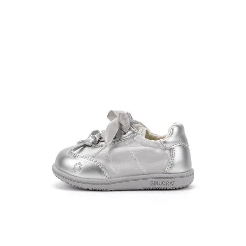 QINUOSHU Обувь для малышей для детей в возрасте 3-7 лет