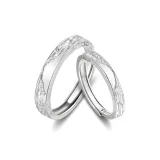 Сердцебиение Пара Кольцо