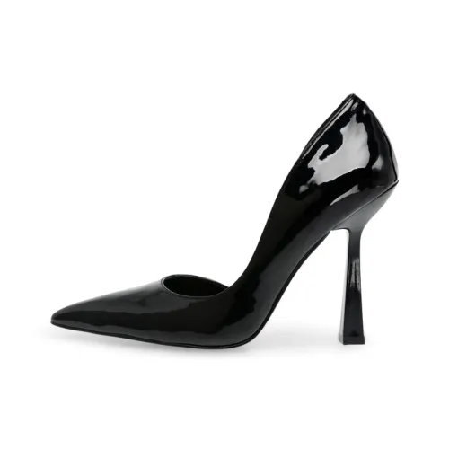 STEVE MADDEN Высокие каблуки Женские