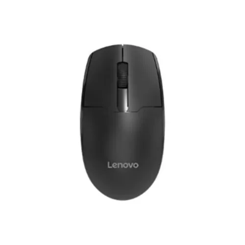 Мыши Lenovo