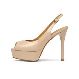 Абрикосовый