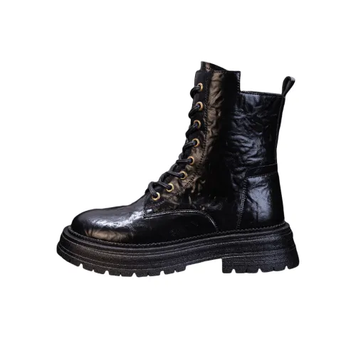 Help Мартинсы Женские