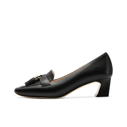 NINE WEST Высокие каблуки Женские