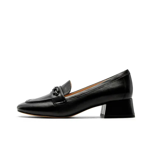 NINE WEST Высокие каблуки Женские