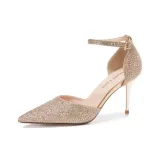 Шампанское