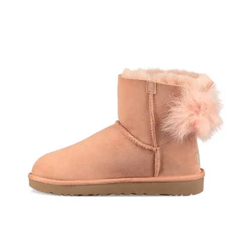 UGG Сноубутсы Женские