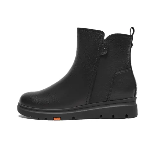 BATA Женские ботильоны