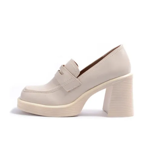 STEVE MADDEN Высокие каблуки Женские