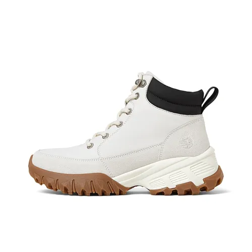 SKAP Женские ботильоны