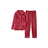 ZJ-MDF2978 Dark Purple