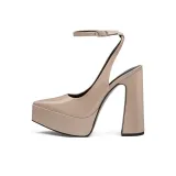 Телесный цвет