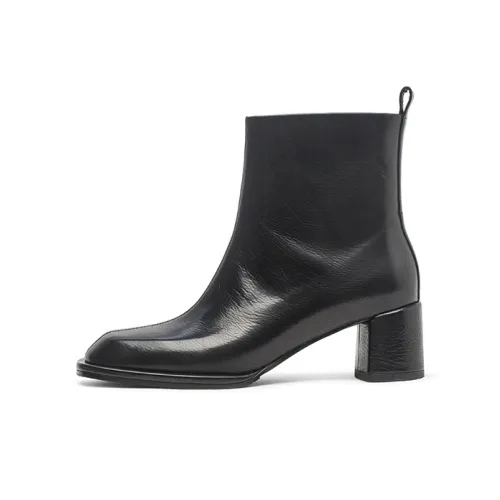 Ботильоны Coup de Foudre 5,5 см Женские