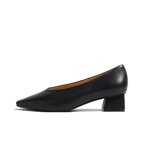 STEVE MADDEN Высокие каблуки Женские