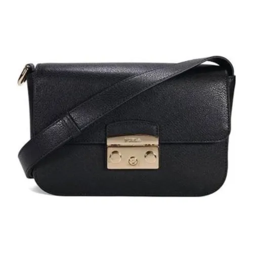 Furla Metropolis Collection Сумки через плечо Женские