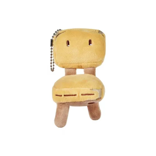 GuGuGuGu Подвески аниме-тематики Suzume'S Journey