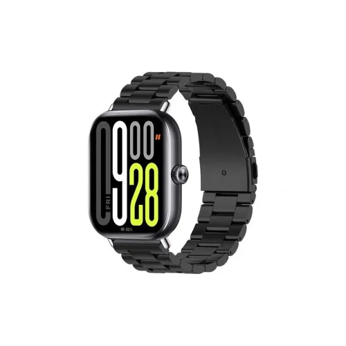 FLY Ремень Красный Бежевый Совместимость Металл