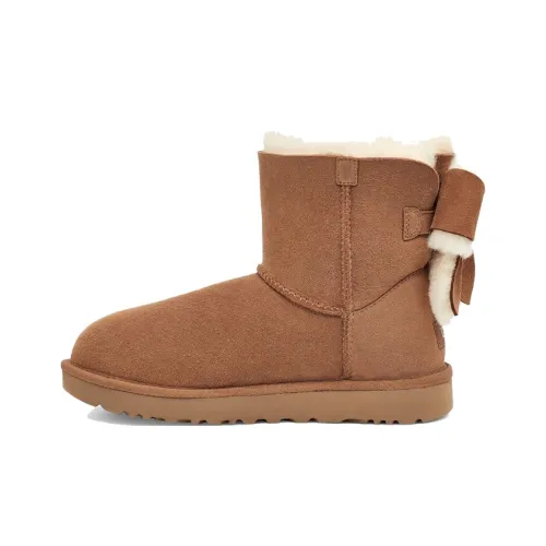 UGG Сноубутсы Женские
