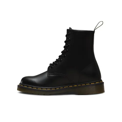 Dr.Martens 1460 Мартинсы Унисекс
