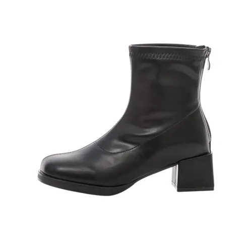 GRACEGIFT Женские ботильоны