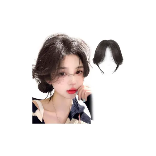 TIANKONGSHU Элегантность Outward Лопатки для завивки волос Расширение для волос Ленты