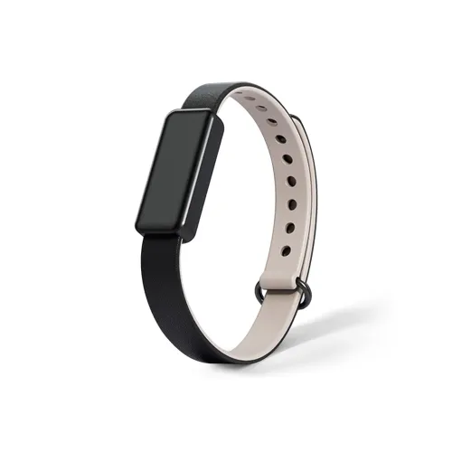 DH7 Нарукавные повязки Унисекс