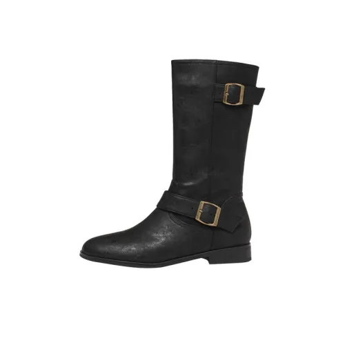 QUICHESHOES Женские ботильоны
