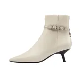 Экрю