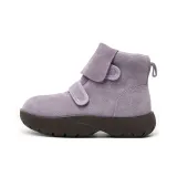 Фиолетовый