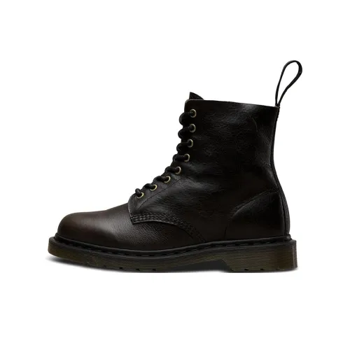 Dr.Martens 1460 Мартинсы Унисекс