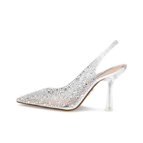 STEVE MADDEN Высокие каблуки Женские