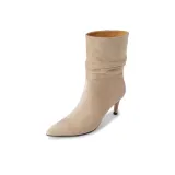 Абрикосовый