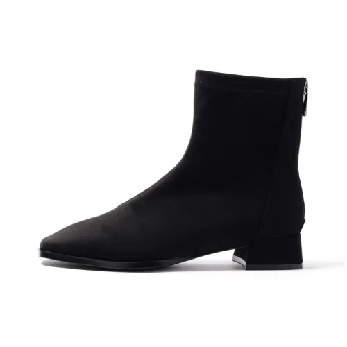 STEVE MADDEN Женские ботильоны
