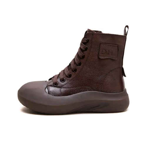 Джей Мартинсы Женские