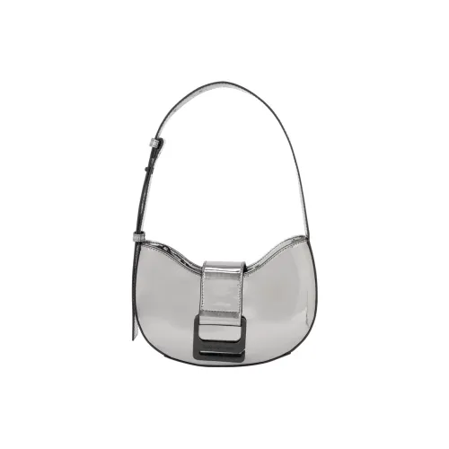 Calvin Klein Сумки через плечо Женские