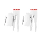 Молочный белый + Молочный белый