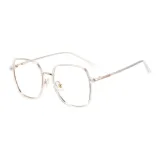 Розово-золотой T66