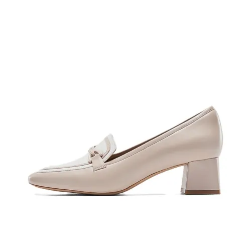 NINE WEST Высокие каблуки Женские