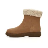 Карамельный